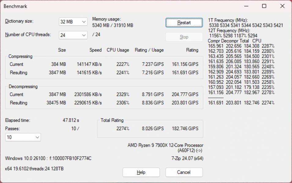 ASUS TUF GAMING B850-PLUS WIFI-7