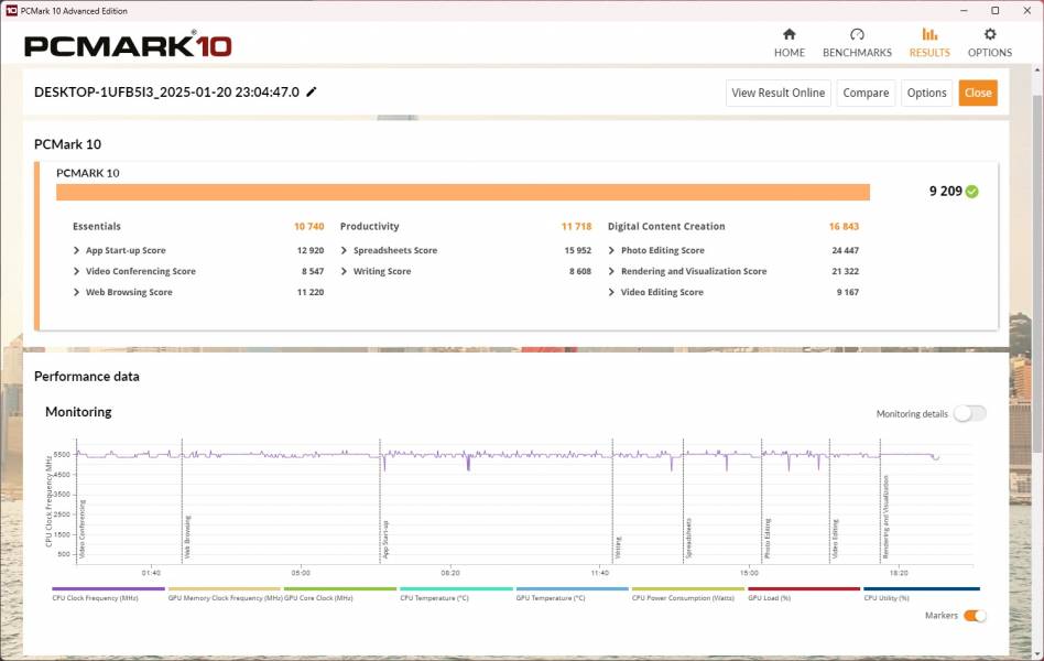 ASUS TUF GAMING B850-PLUS WIFI-7