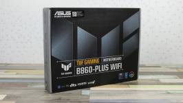 ASUS TUF GAMING B860-PLUS WIFI-1