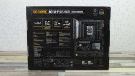ASUS TUF GAMING B860-PLUS WIFI-1