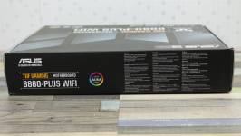 ASUS TUF GAMING B860-PLUS WIFI-1