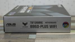 ASUS TUF GAMING B860-PLUS WIFI-1