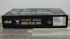 ASUS TUF GAMING B860-PLUS WIFI-1