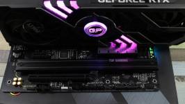 ASUS TUF GAMING B860-PLUS WIFI-2