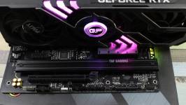 ASUS TUF GAMING B860-PLUS WIFI-2