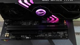 ASUS TUF GAMING B860-PLUS WIFI-2
