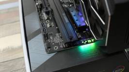 ASUS TUF GAMING B860-PLUS WIFI-2