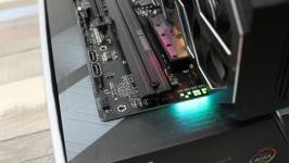 ASUS TUF GAMING B860-PLUS WIFI-2