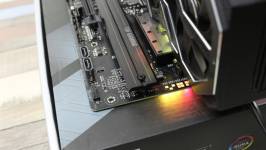 ASUS TUF GAMING B860-PLUS WIFI-2