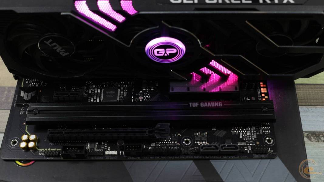 ASUS TUF GAMING B860-PLUS WIFI-2