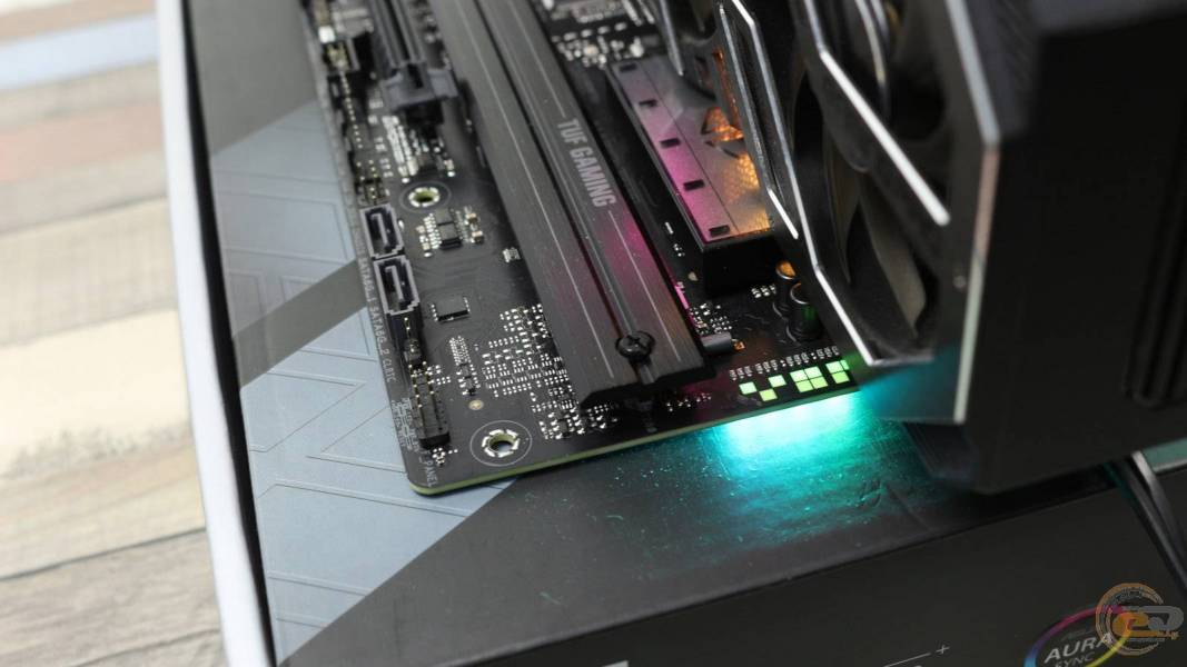 ASUS TUF GAMING B860-PLUS WIFI-2