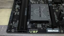 ASUS TUF GAMING B860-PLUS WIFI-3