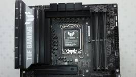 ASUS TUF GAMING B860-PLUS WIFI-3