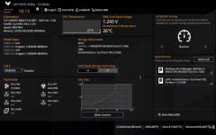 ASUS TUF GAMING B860-PLUS WIFI-4