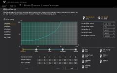 ASUS TUF GAMING B860-PLUS WIFI-4