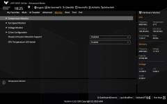 ASUS TUF GAMING B860-PLUS WIFI-4