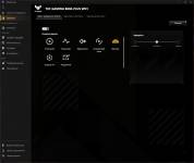 ASUS TUF GAMING B860-PLUS WIFI-5