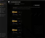 ASUS TUF GAMING B860-PLUS WIFI-5