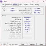 ASUS TUF GAMING B860-PLUS WIFI-6