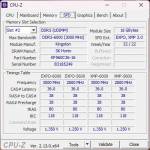 ASUS TUF GAMING B860-PLUS WIFI-6