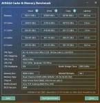ASUS TUF GAMING B860-PLUS WIFI-6