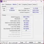 ASUS TUF GAMING B860-PLUS WIFI-6