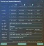 ASUS TUF GAMING B860-PLUS WIFI-6