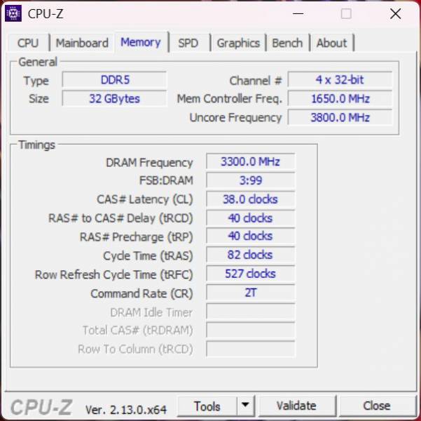 ASUS TUF GAMING B860-PLUS WIFI-6