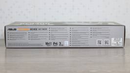 ASUS TUF Gaming BE9400-1