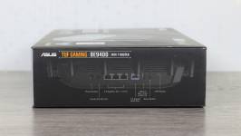 ASUS TUF Gaming BE9400-1