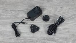 ASUS TUF Gaming BE9400-2