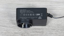 ASUS TUF Gaming BE9400-2