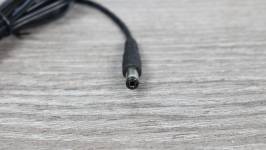 ASUS TUF Gaming BE9400-2