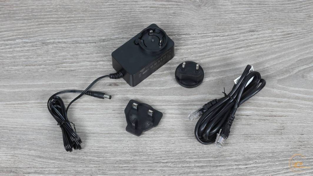 ASUS TUF Gaming BE9400-2