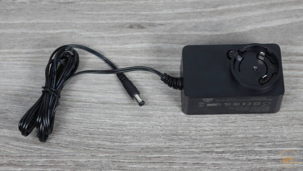 ASUS TUF Gaming BE9400-2