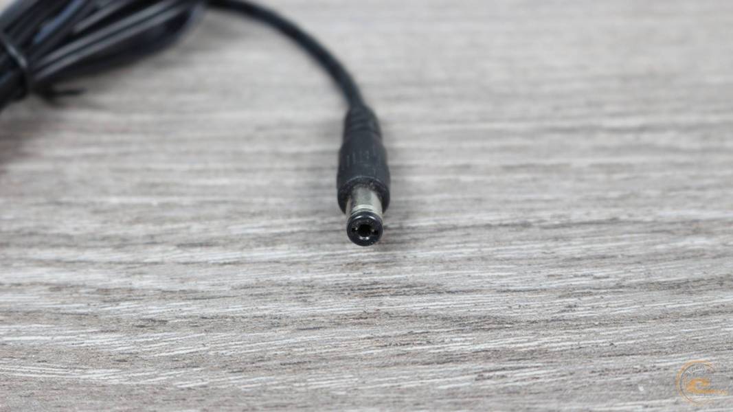 ASUS TUF Gaming BE9400-2