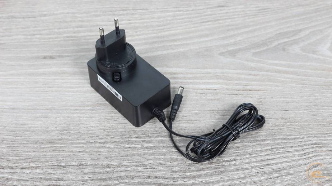 ASUS TUF Gaming BE9400-2