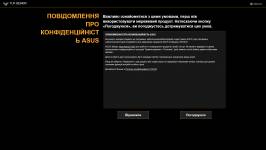 ASUS TUF Gaming BE9400-3