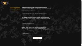 ASUS TUF Gaming BE9400-3