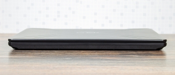 ASUS TUF Gaming FX505-2