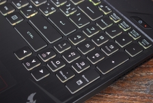 ASUS TUF Gaming FX505-3