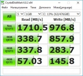 ASUS TUF Gaming FX505-5