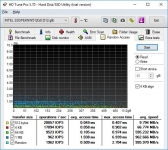 ASUS TUF Gaming FX505-5