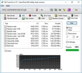 ASUS TUF Gaming FX505-5