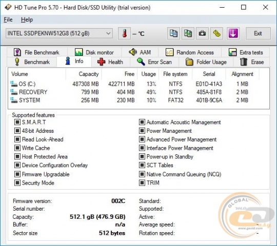 ASUS TUF Gaming FX505-5