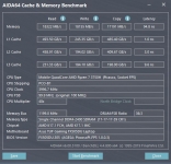 ASUS TUF Gaming FX505-6
