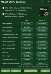 ASUS TUF Gaming FX505-6
