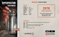 ASUS TUF Gaming FX505-6