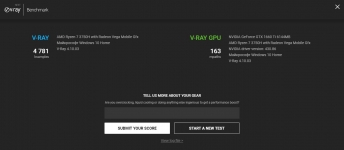 ASUS TUF Gaming FX505-6