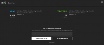 ASUS TUF Gaming FX505-6